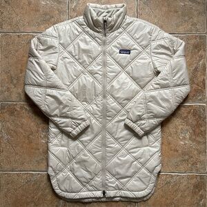 Women's Pine Bank Insulated Parka